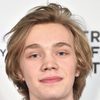 Charlie Plummer as Telemachus