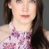 Kimberlee Peterson as Kelsey Cunningham