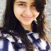 Palak Jain as Kishanlal's Cousin