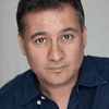 Secun de la Rosa as Pacheco