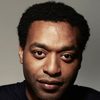 Chiwetel Ejiofor as Trywell Kamkwamba