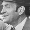 Peter Cummins as Tom 'Hide-Away Tom' Kingley