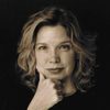 Sandy McLeod as Dorothy Hannan