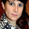 Jeanne Candel as Member of Porc-Épic Collective