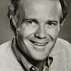 Richard Sanders