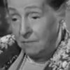 Josephine Middleton as Mrs. Frobisher