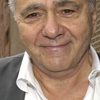 Michael Constantine as Frank