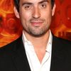 Ed Weeks as Phil