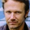 Bruce Beaton as Callum