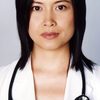 Maggie Shiu Mei-Kei