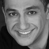 Ali Reza as Manish