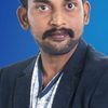 Bharani