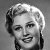 Joan Caulfield as Matilda Frazier