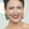 Jill Wagner as Polly Watt