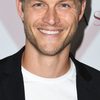 Bryce Durfee as Sam