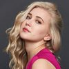Ellen Marlow as Claire Lyons