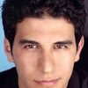 Andres Munar as Joel Iglesias Leyva