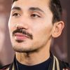 Kaz Firpo as Self - Writer