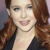Renee Olstead as April