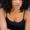 Jennean Farmer as Ms. Janie