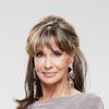 Jess Walton as Susan Chappel