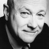 Jim Hooper as Dumbshow Queen / Priest