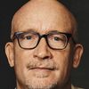 Alex Gibney as Narrator (voice)