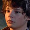 Jason Presson as Baker #1