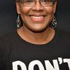 Tananarive Due as Self