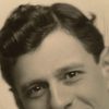 E. Alyn Warren as Commissioner (as E Allyn Warren)