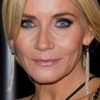 Michelle Collins as Sarah