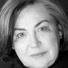 Celine O'Leary as Margaret