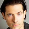 Justin Andrews as Young Papa Nihil