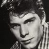 Laurent Terzieff as Sascha
