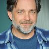 Jonathan Goldstein as Walter Nichols