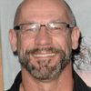 Bob Koherr