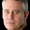 Scott Jaeck as Older Man