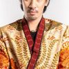 Hiroaki Kato as Japanese Soldier #2