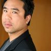 Art Chudabala as Mike Dick