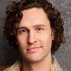 Joe Burns as Pizza Guy