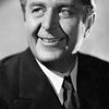 Reginald Owen as Tallyrand