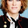 Cerys Matthews as Self