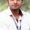 Vaibhav Tatwawadi as Shaheen