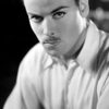 Nils Asther as Inspector Lefevre