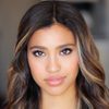 Kara Royster as Taylor