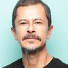 Gustavo Sánchez Parra as El Calacas