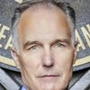 Patrick St. Esprit
