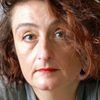 Juliette Mézergues as Naturist