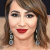Jackie Cruz as Victoria Mayo