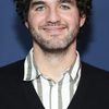Benny Safdie as Bowser Junior (voice)